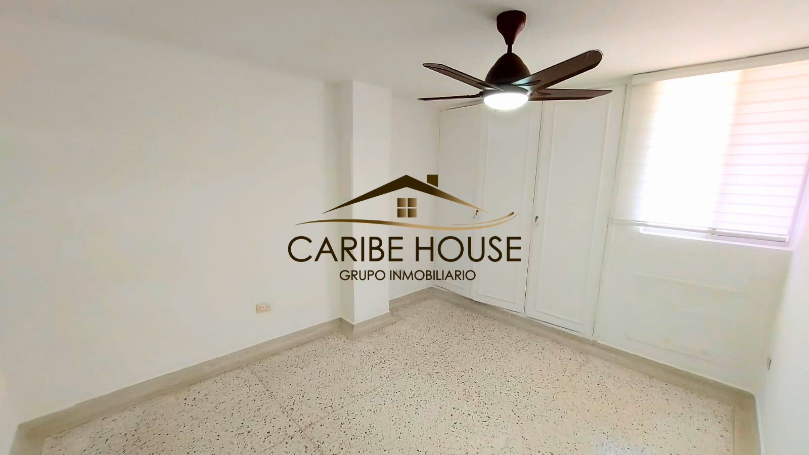Apartamento en venta en El Tabor, Barranquilla · foto 9 de 12