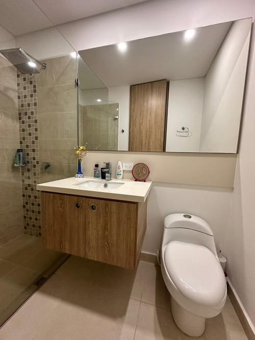 Casa de 3 alcobas en venta en Alfaguara, Jamundí, 256 m² · foto 20 de 24