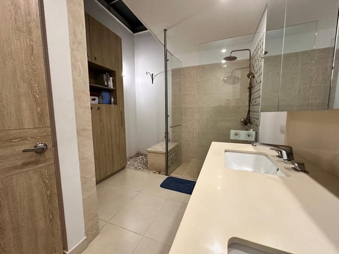 Casa de 3 alcobas en venta en Alfaguara, Jamundí, 256 m² · foto 19 de 24