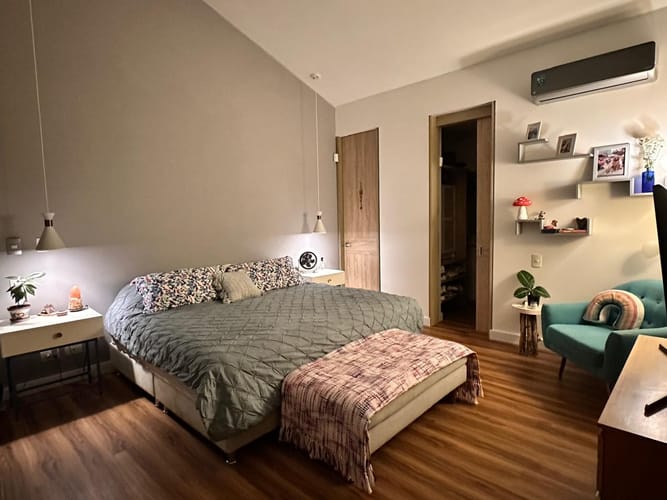 Casa de 3 alcobas en venta en Alfaguara, Jamundí, 256 m² · foto 14 de 24