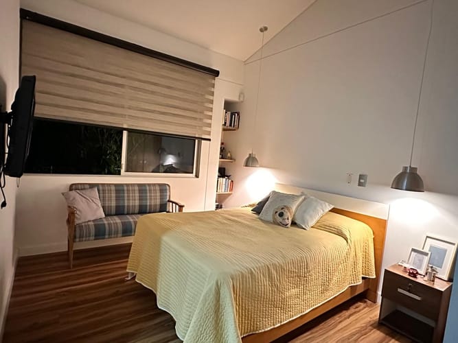 Casa de 3 alcobas en venta en Alfaguara, Jamundí, 256 m² · foto 15 de 24