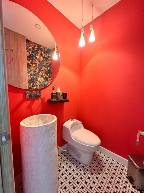 Casa de 3 alcobas en venta en Alfaguara, Jamundí, 256 m² · foto 21 de 24