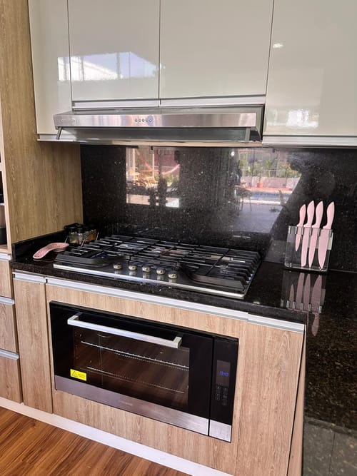 Casa de 3 alcobas en venta en Alfaguara, Jamundí, 256 m² · foto 13 de 24