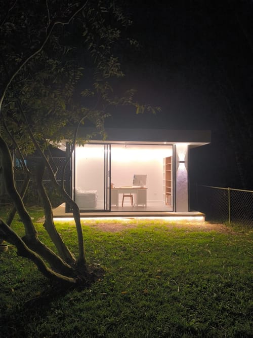 Casa de 3 alcobas en venta en Alfaguara, Jamundí, 256 m² · foto 24 de 24