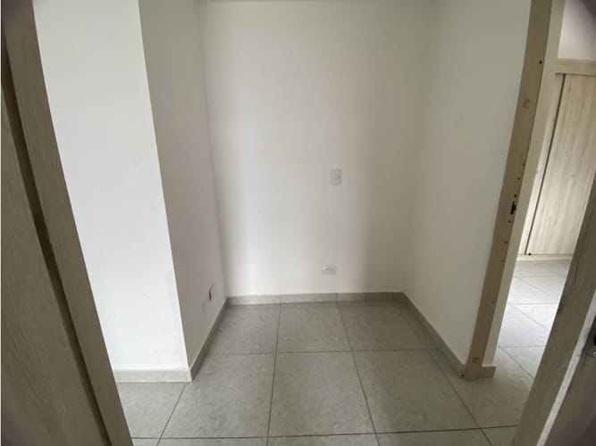 Apartamento en venta en San Gabriel, Itagüí · foto 7 de 10