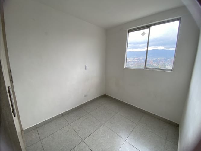 Apartamento en venta en San Gabriel, Itagüí · foto 8 de 10