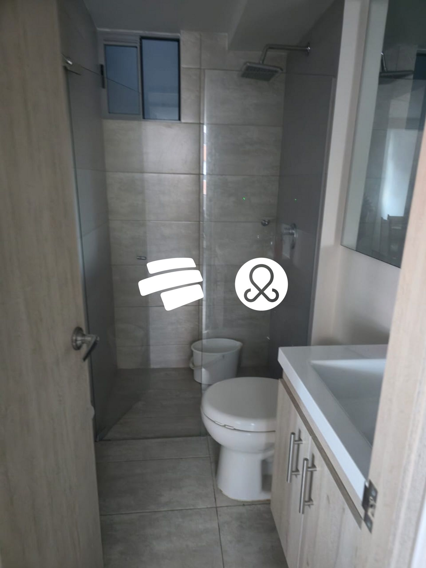 Apartamento en venta en Alcala, Mosquera · foto 4 de 10
