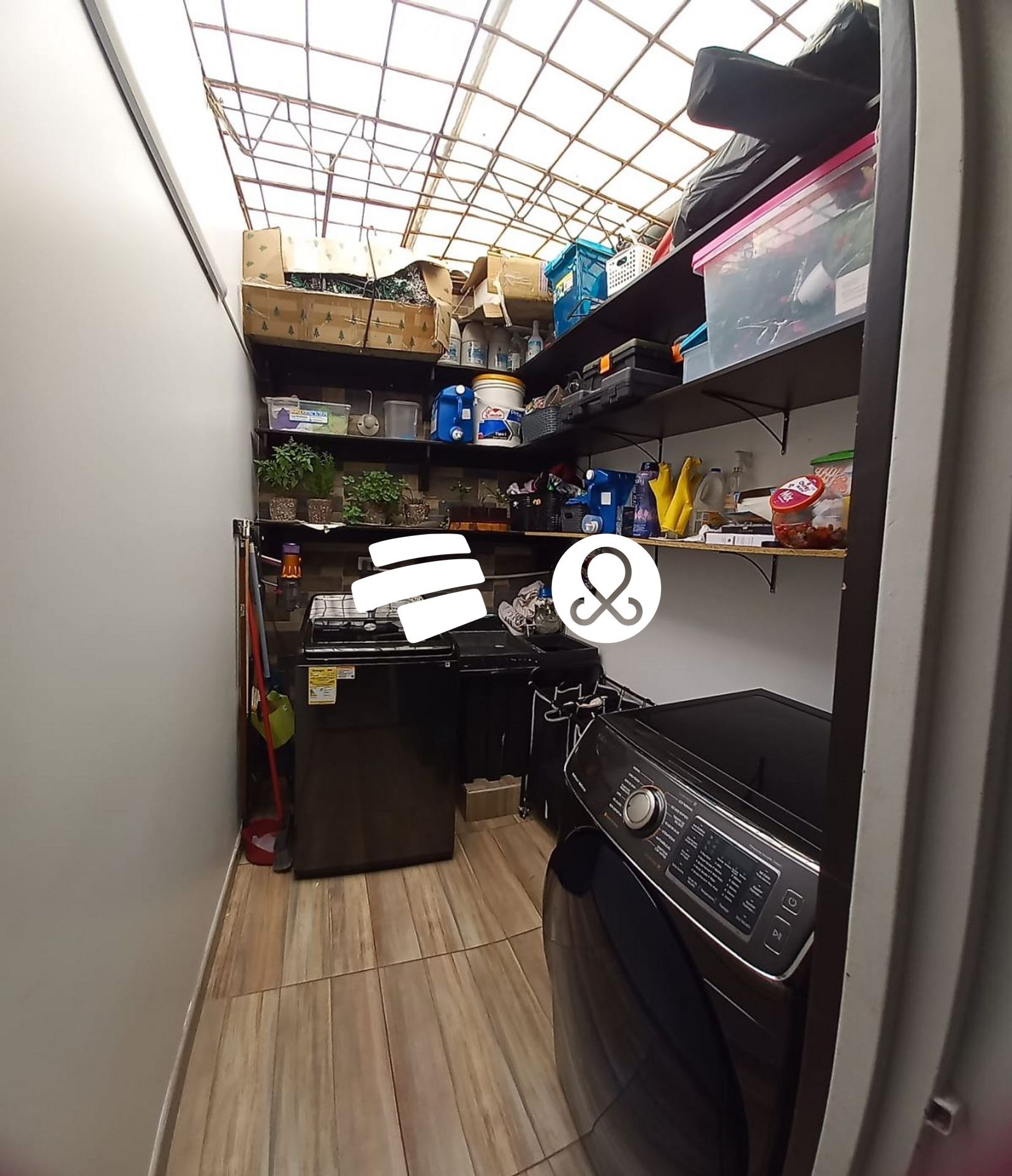 Casa en venta en Fontibon, Bogotá · foto 3 de 10