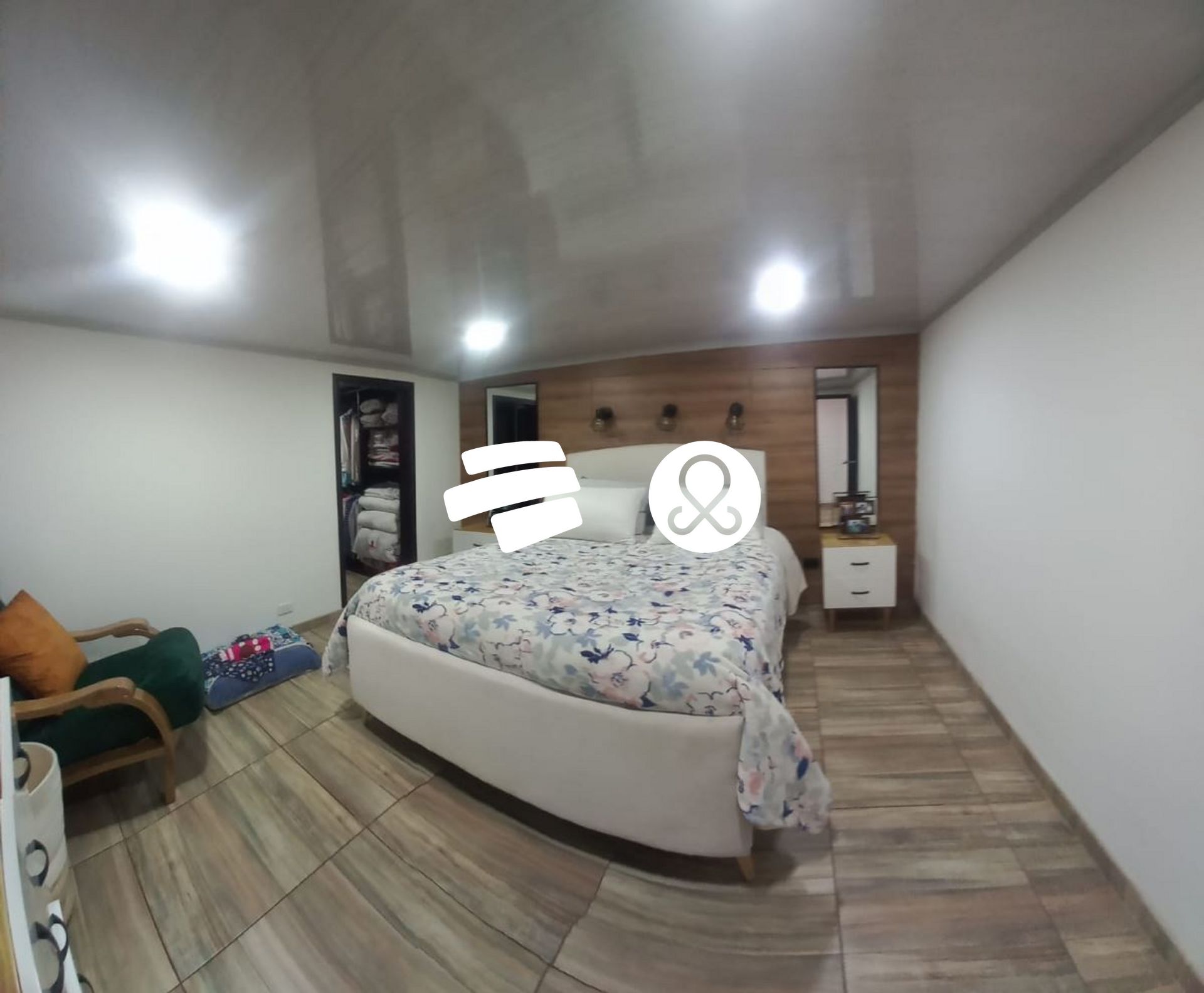 Casa en venta en Fontibon, Bogotá · foto 4 de 10