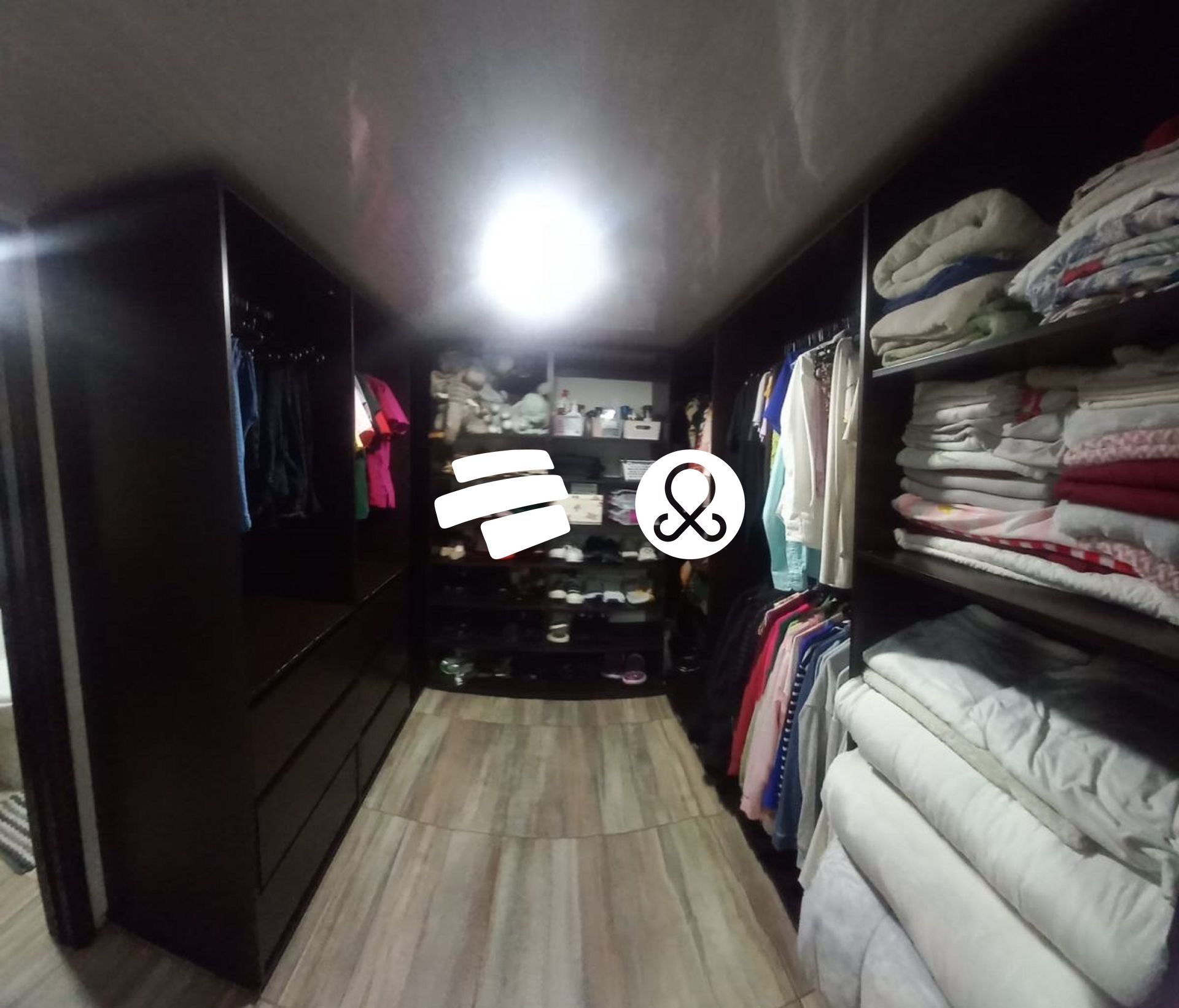 Casa en venta en Fontibon, Bogotá · foto 5 de 10