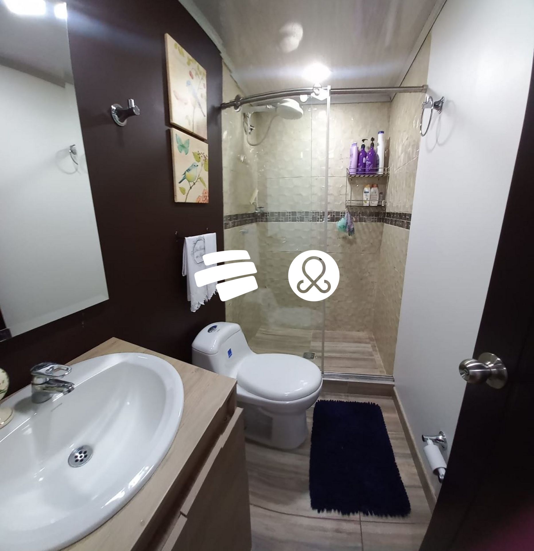 Casa en venta en Fontibon, Bogotá · foto 8 de 10
