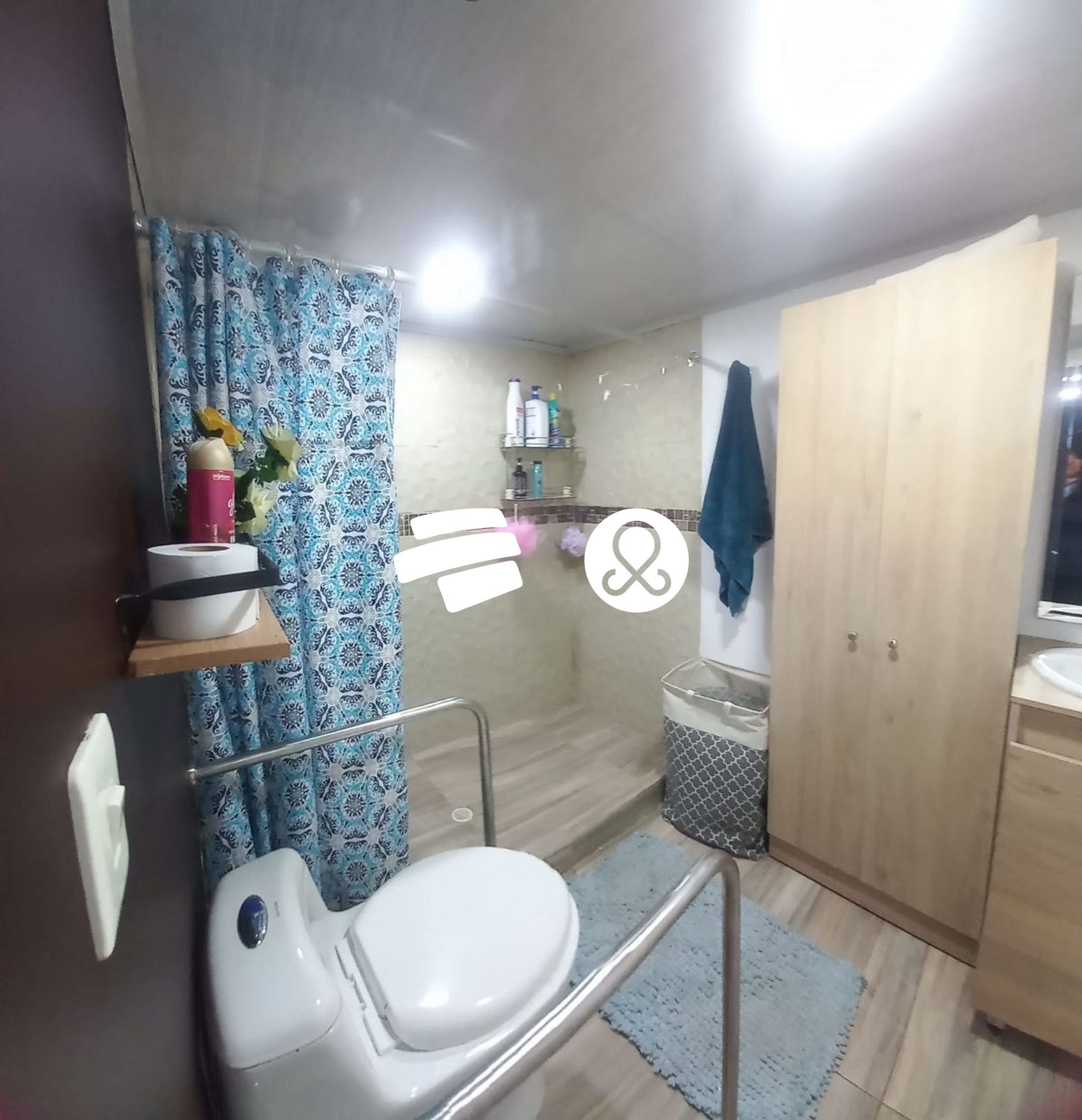 Casa en venta en Fontibon, Bogotá · foto 9 de 10