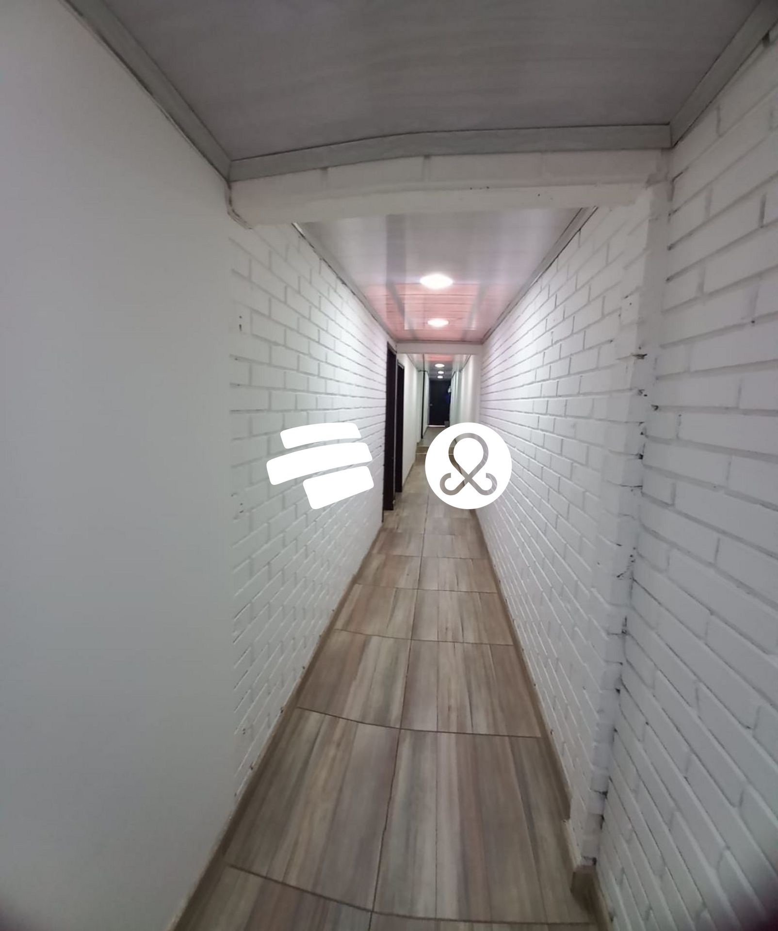 Casa en venta en Fontibon, Bogotá · foto 10 de 10