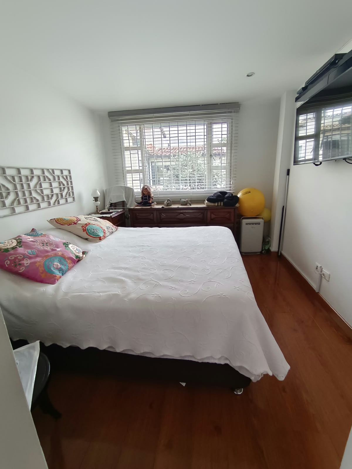 Casa en venta en Colina Campestre, Bogotá · foto 5 de 24