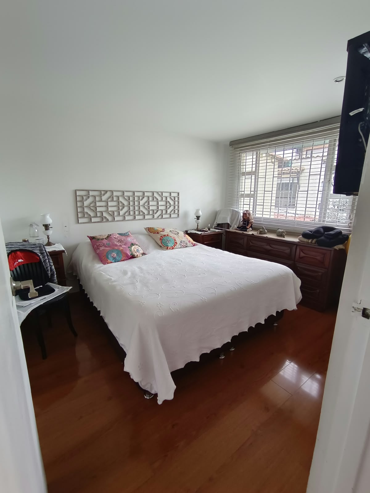 Casa en venta en Colina Campestre, Bogotá · foto 6 de 24