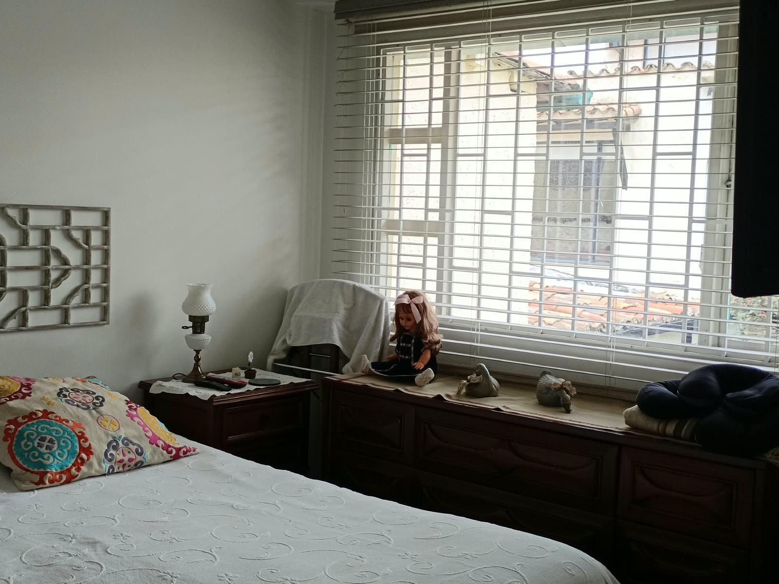 Casa en venta en Colina Campestre, Bogotá · foto 7 de 24