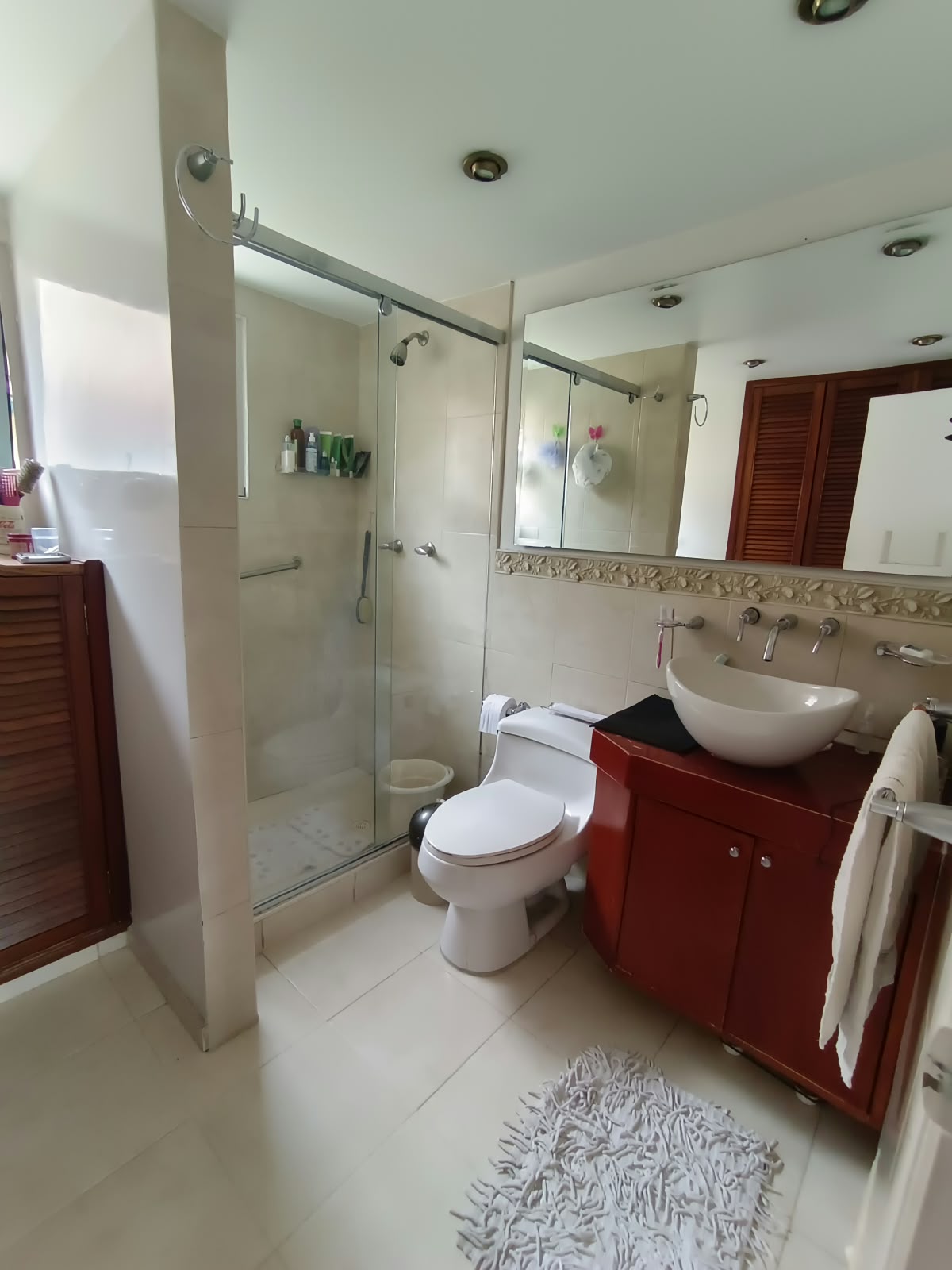 Casa en venta en Colina Campestre, Bogotá · foto 8 de 24