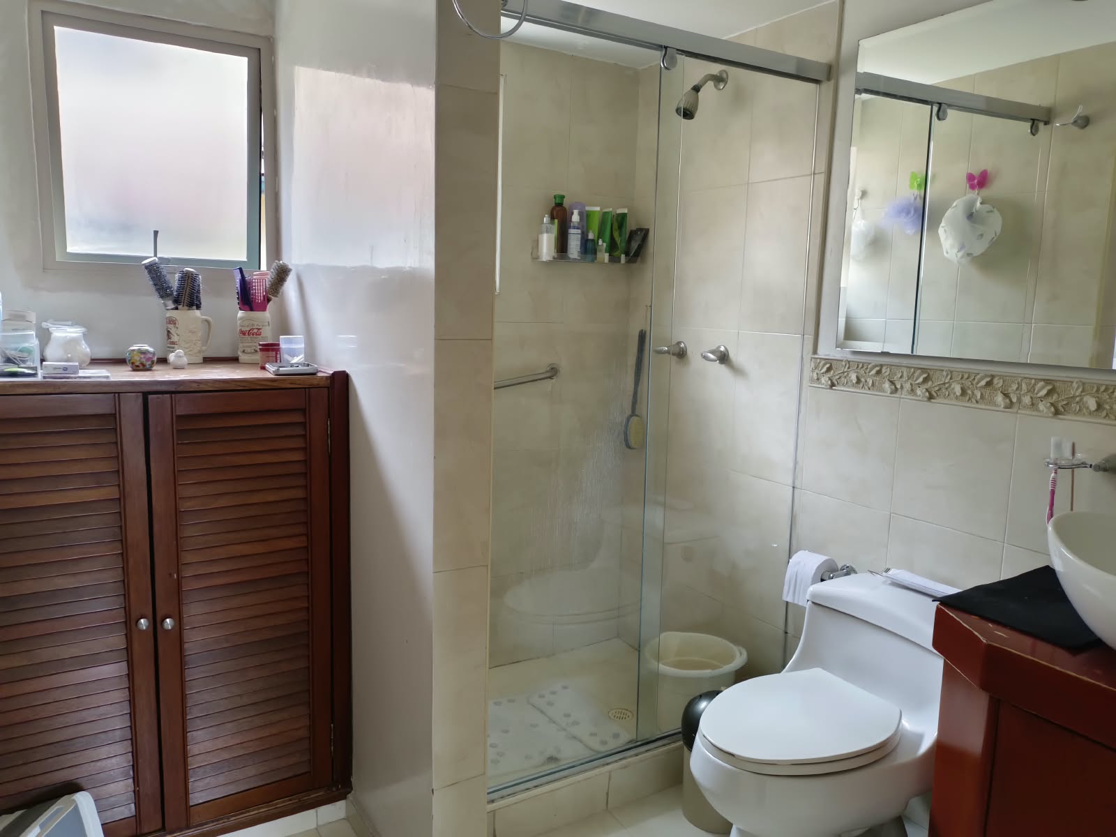 Casa en venta en Colina Campestre, Bogotá · foto 9 de 24