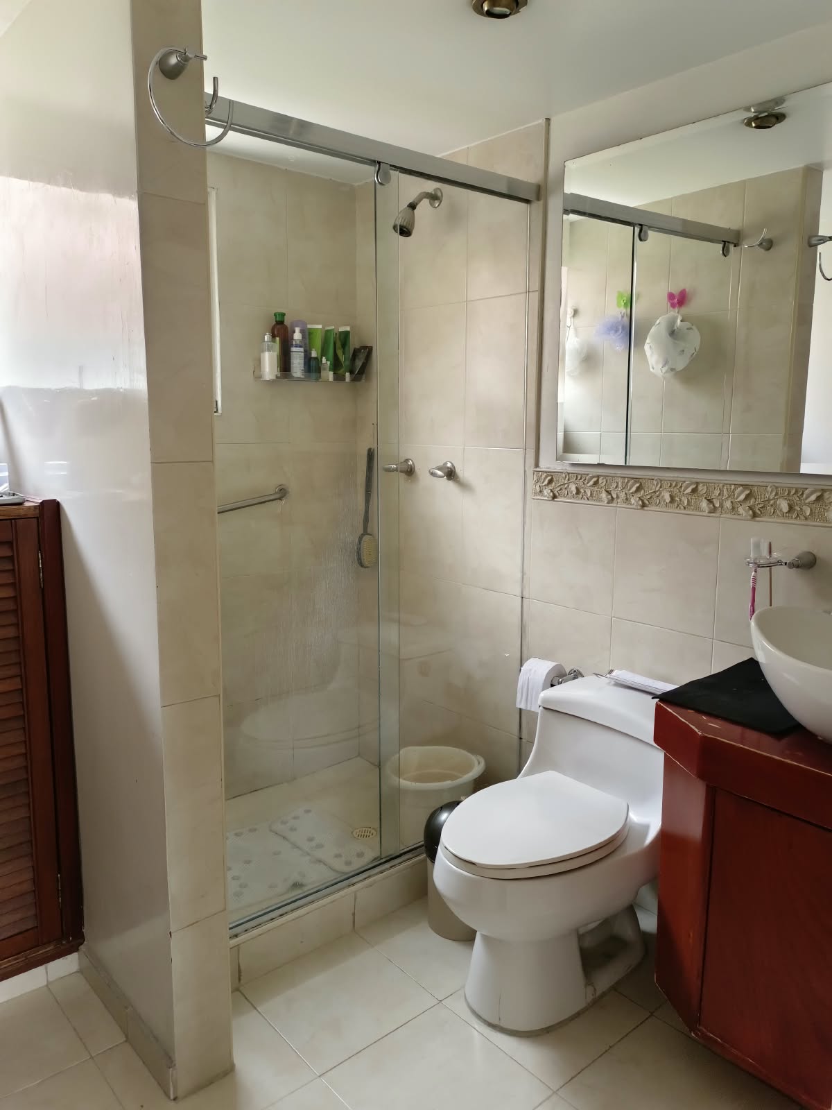 Casa en venta en Colina Campestre, Bogotá · foto 11 de 24