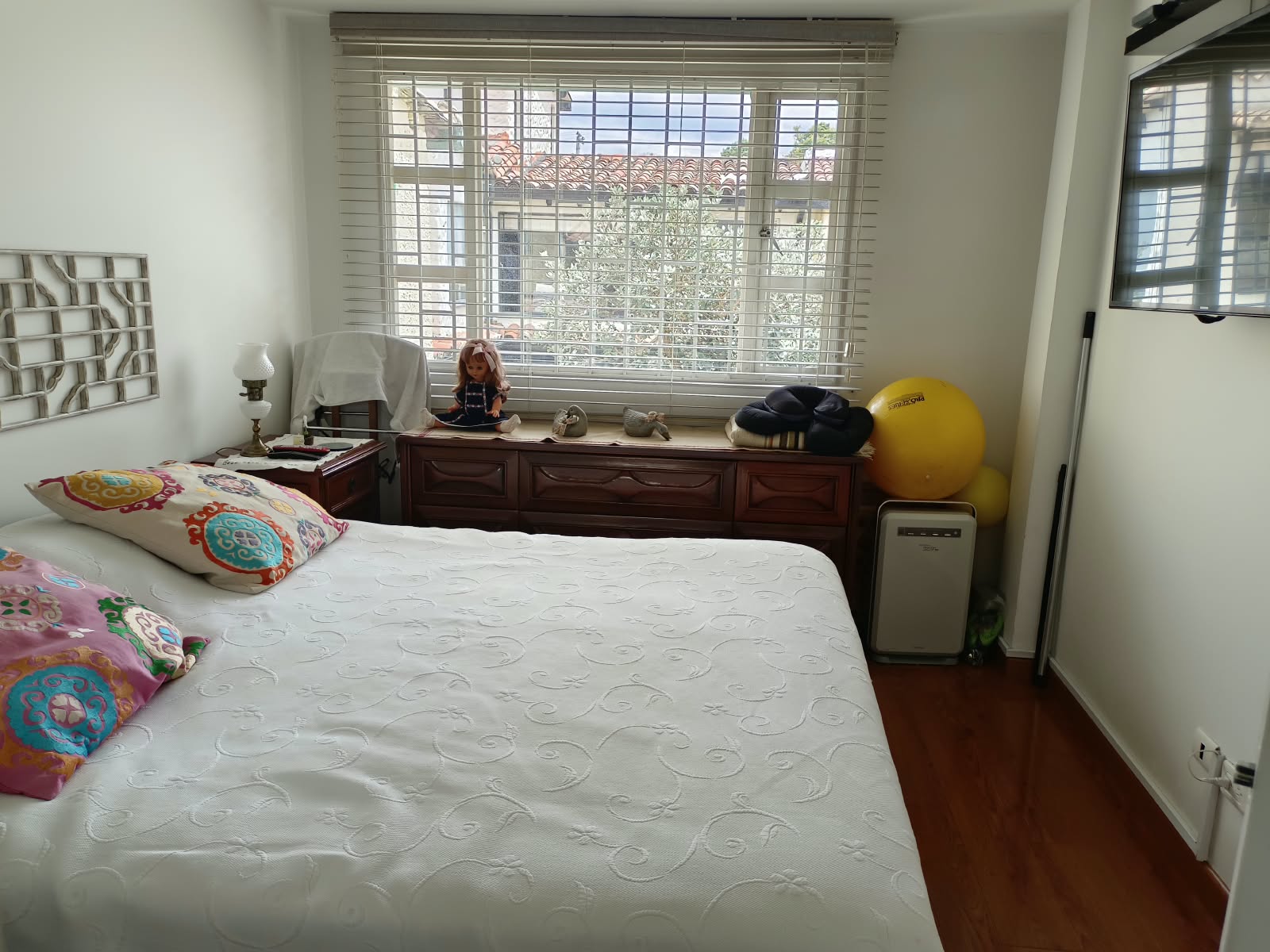 Casa en venta en Colina Campestre, Bogotá · foto 13 de 24