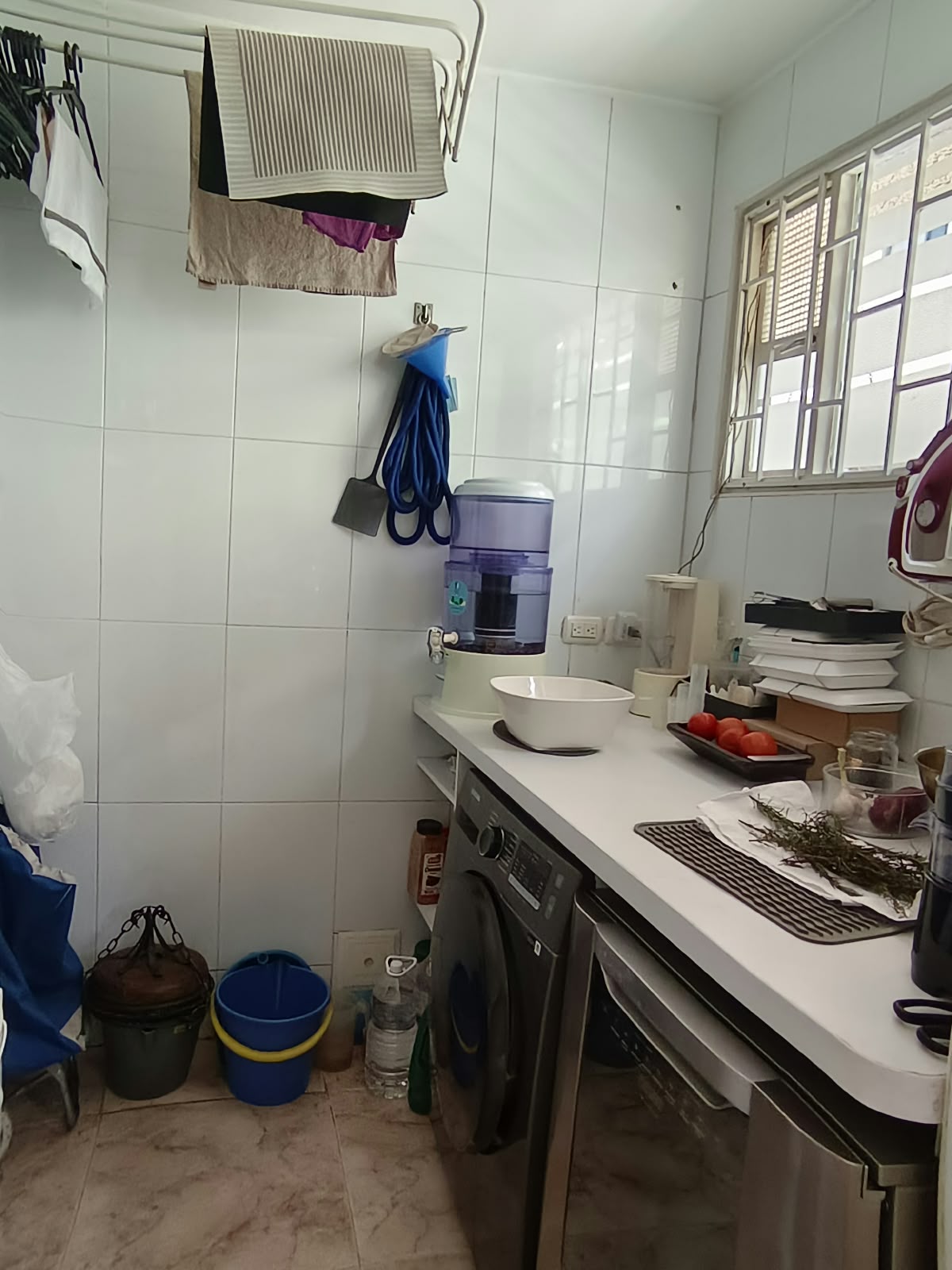 Casa en venta en Colina Campestre, Bogotá · foto 14 de 24
