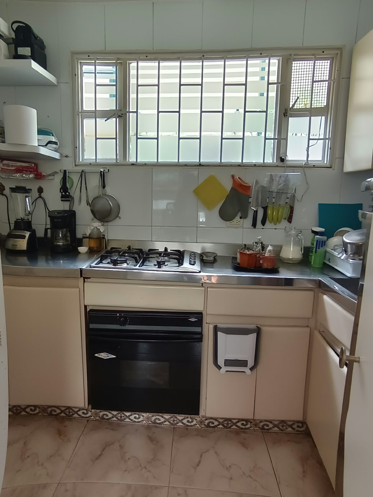 Casa en venta en Colina Campestre, Bogotá · foto 15 de 24