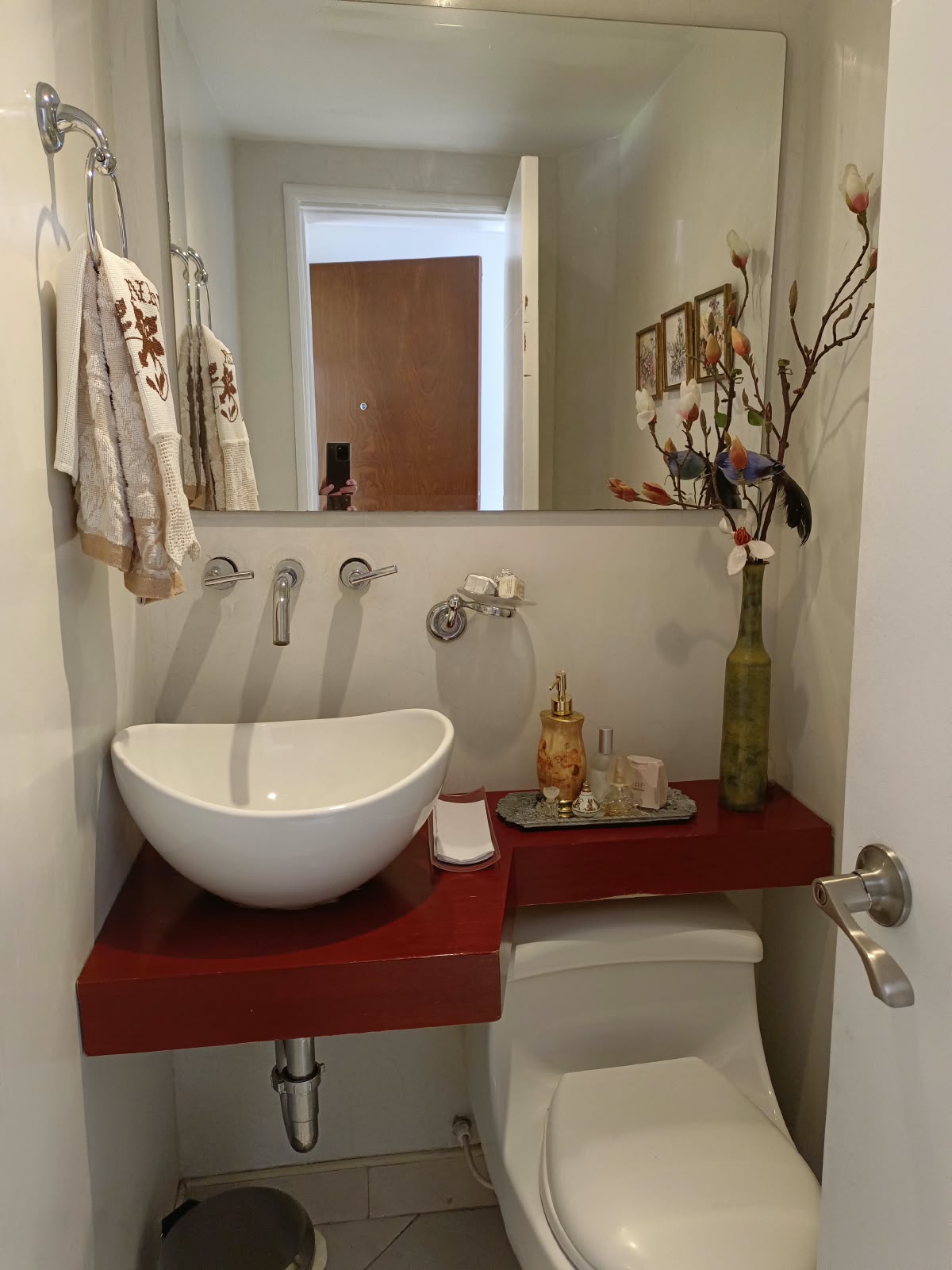 Casa en venta en Colina Campestre, Bogotá · foto 16 de 24