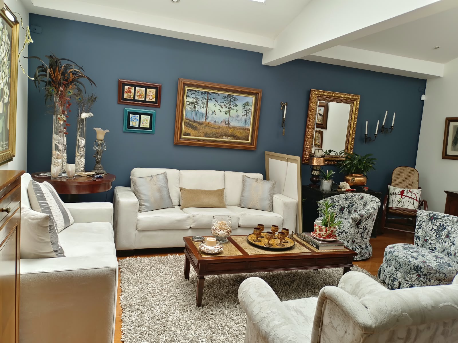 Casa en venta en Colina Campestre, Bogotá · foto 17 de 24