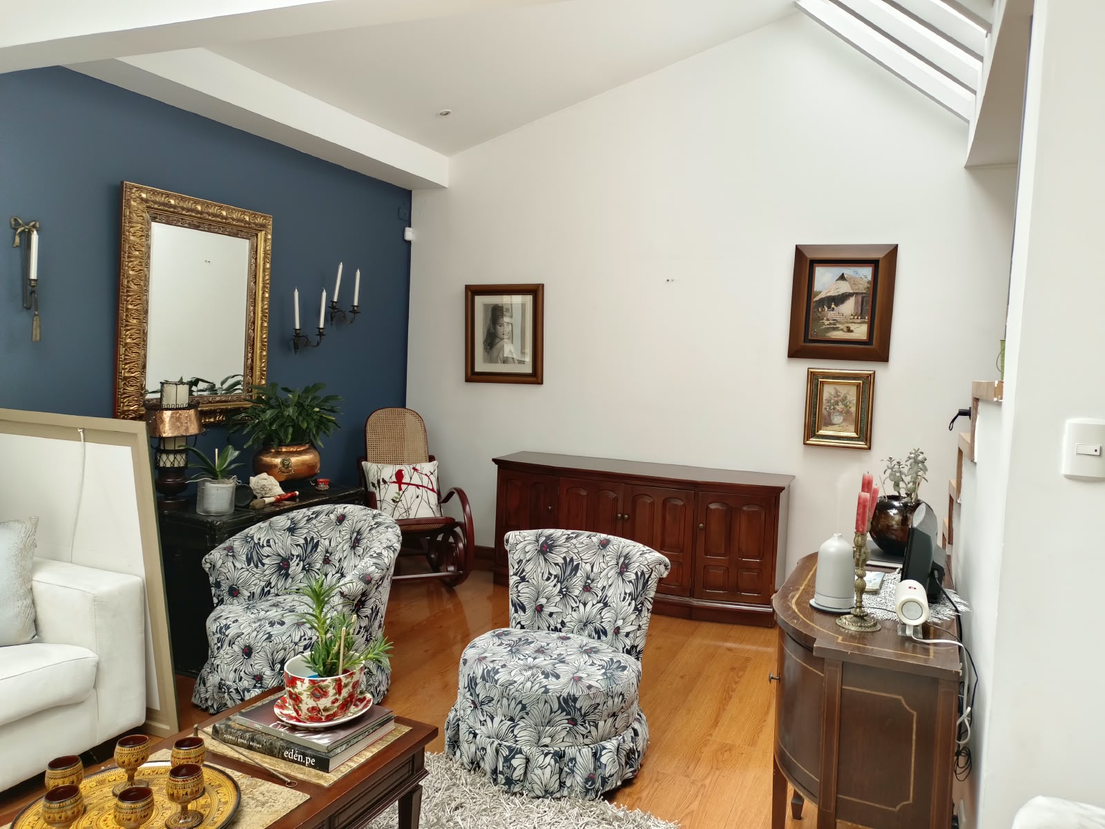 Casa en venta en Colina Campestre, Bogotá · foto 18 de 24