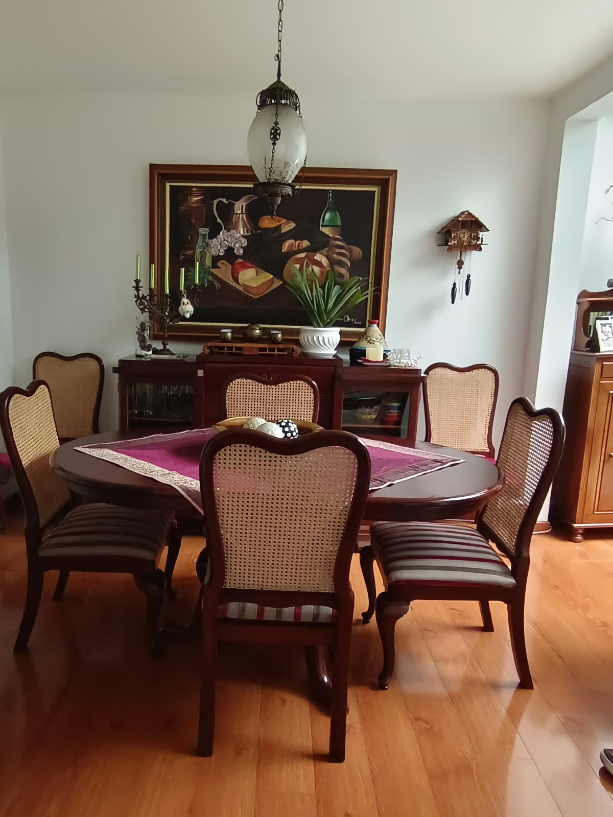 Casa en venta en Colina Campestre, Bogotá · foto 19 de 24