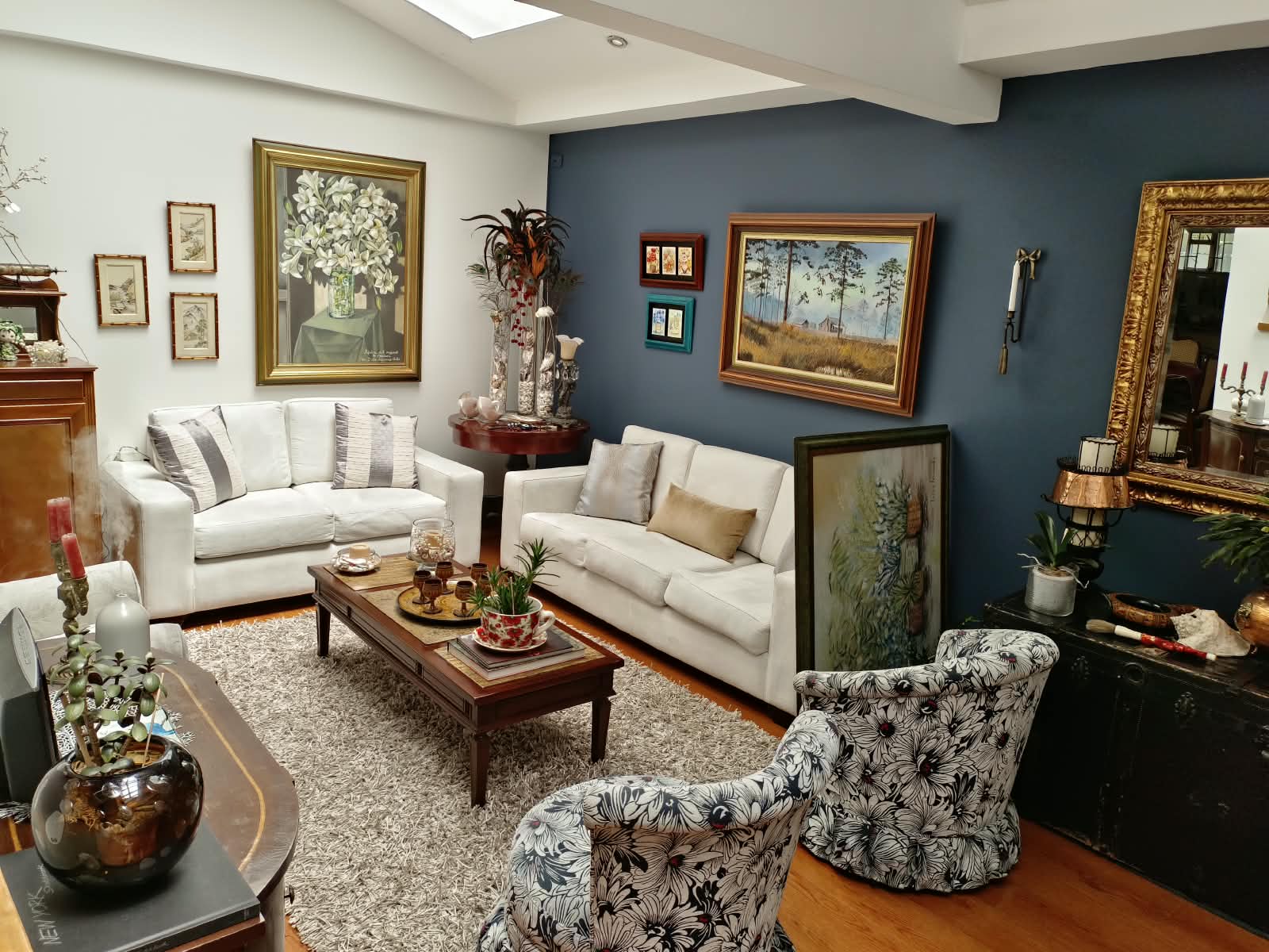 Casa en venta en Colina Campestre, Bogotá · foto 21 de 24