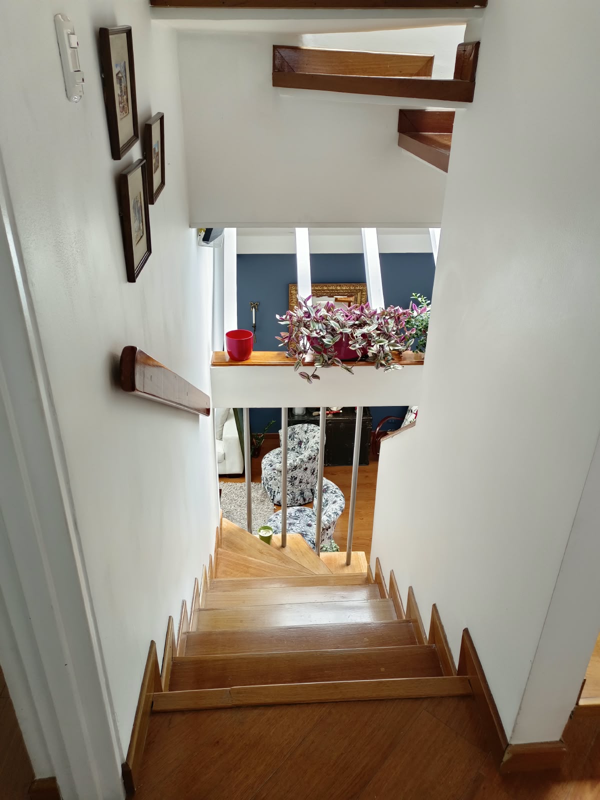 Casa en venta en Colina Campestre, Bogotá · foto 22 de 24