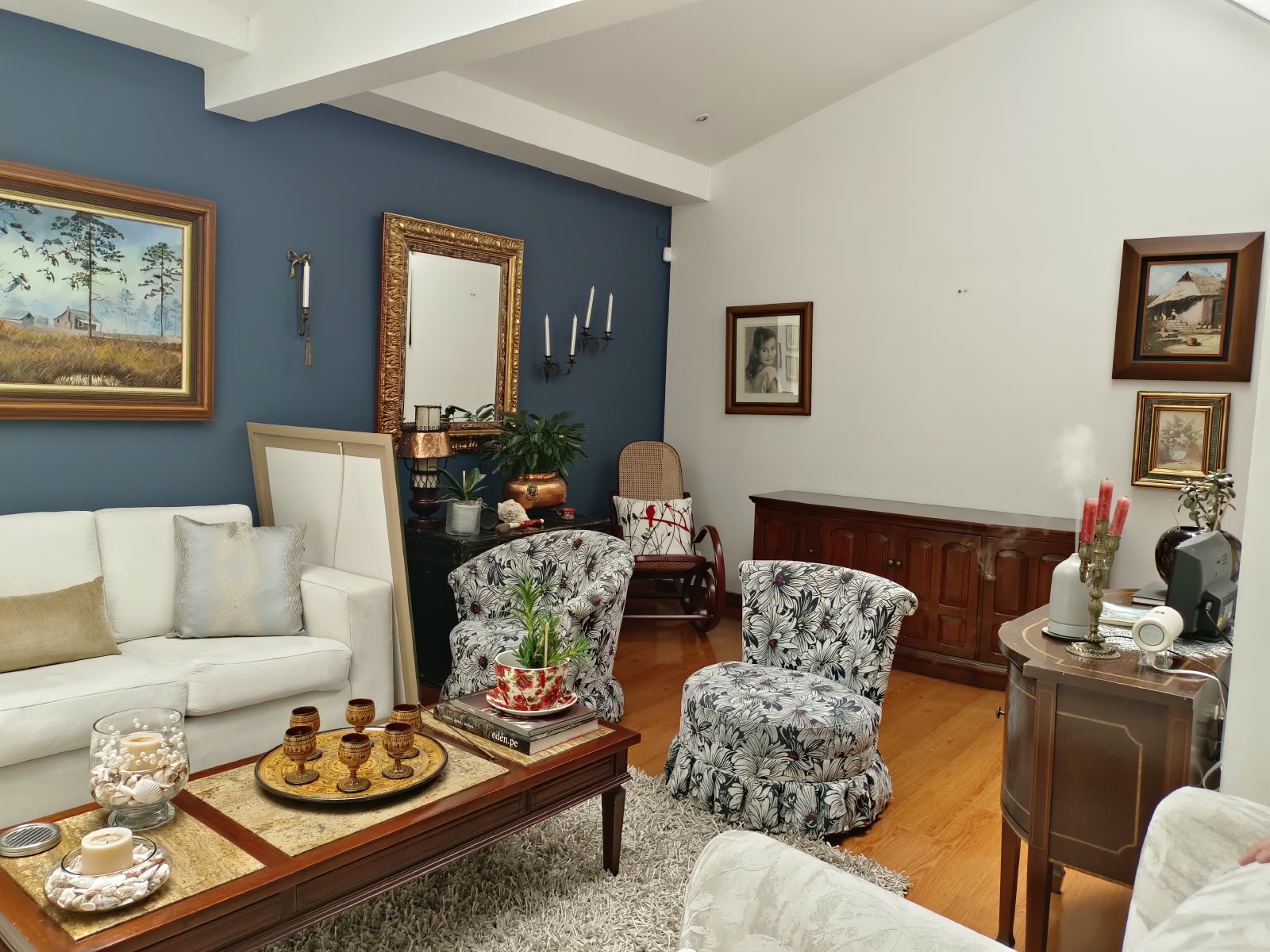 Casa en venta en Colina Campestre, Bogotá · foto 23 de 24
