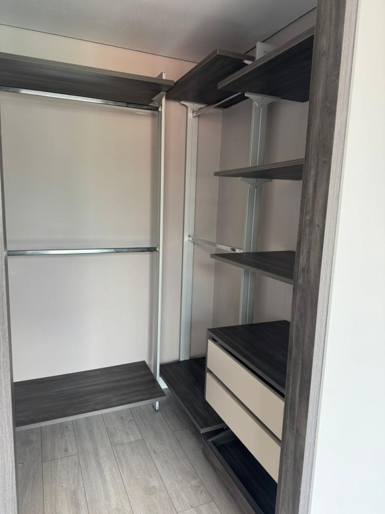 Apartamento en venta en Santa Barbara, Bogotá · foto 4 de 7