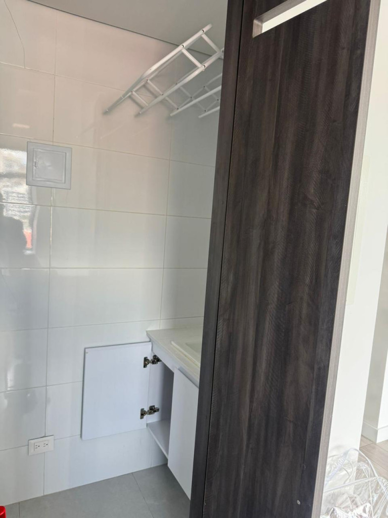 Apartamento en venta en Santa Barbara, Bogotá · foto 6 de 7