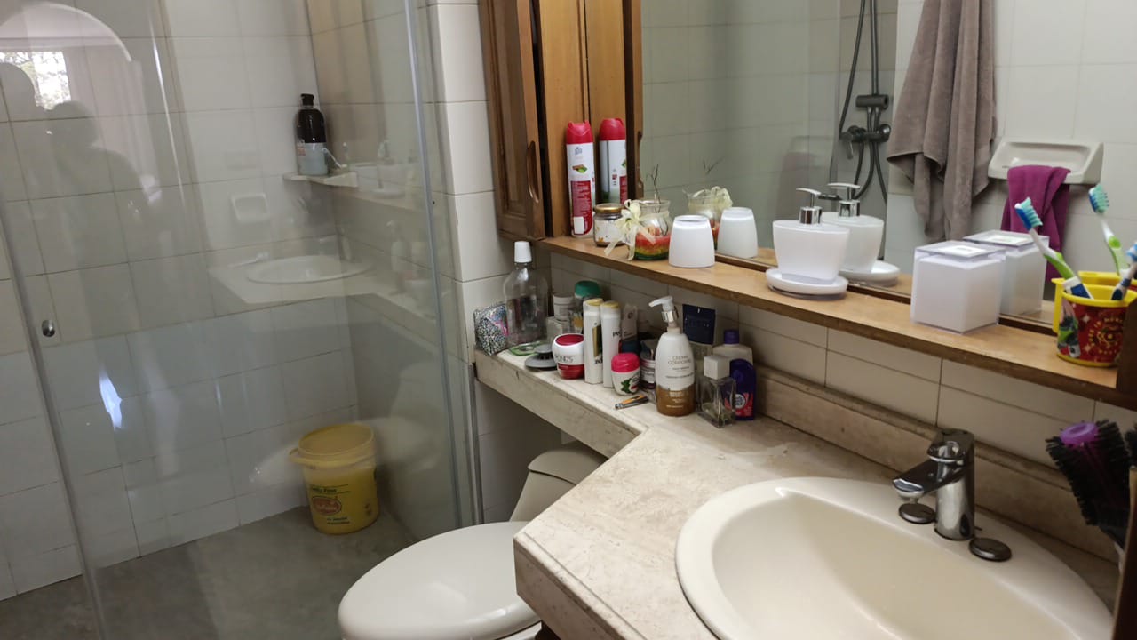 Apartamento en venta en Niza, Bogotá · foto 9 de 18