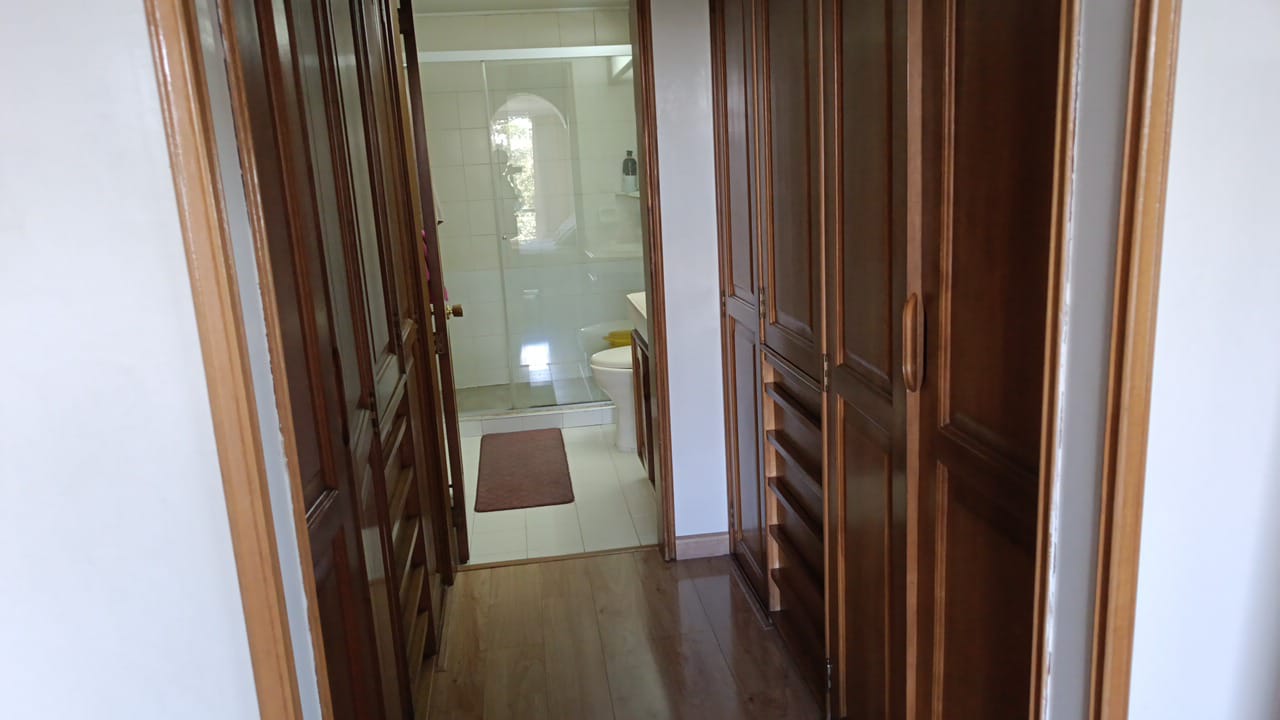 Apartamento en venta en Niza, Bogotá · foto 10 de 18