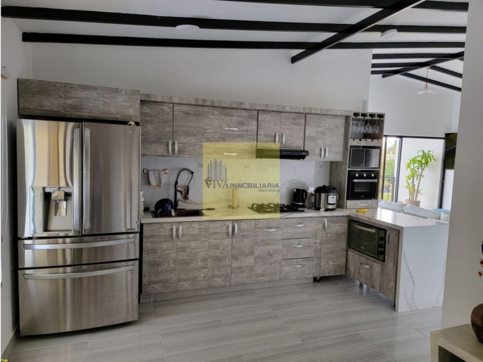Apartamento en venta en Belén, Medellín · foto 12 de 22