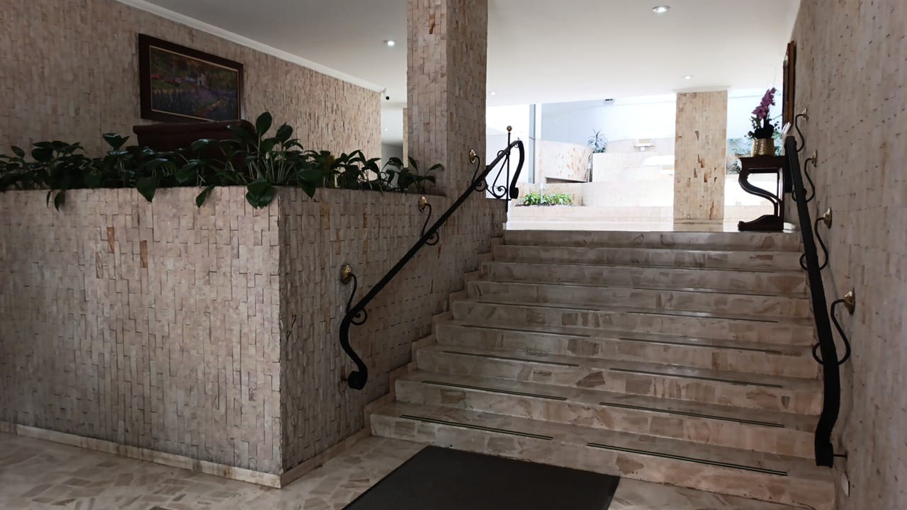Apartamento en venta en Niza, Bogotá · foto 15 de 18