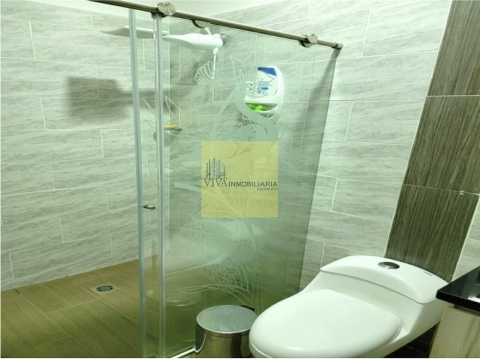 Apartamento en venta en Belén, Medellín · foto 13 de 22