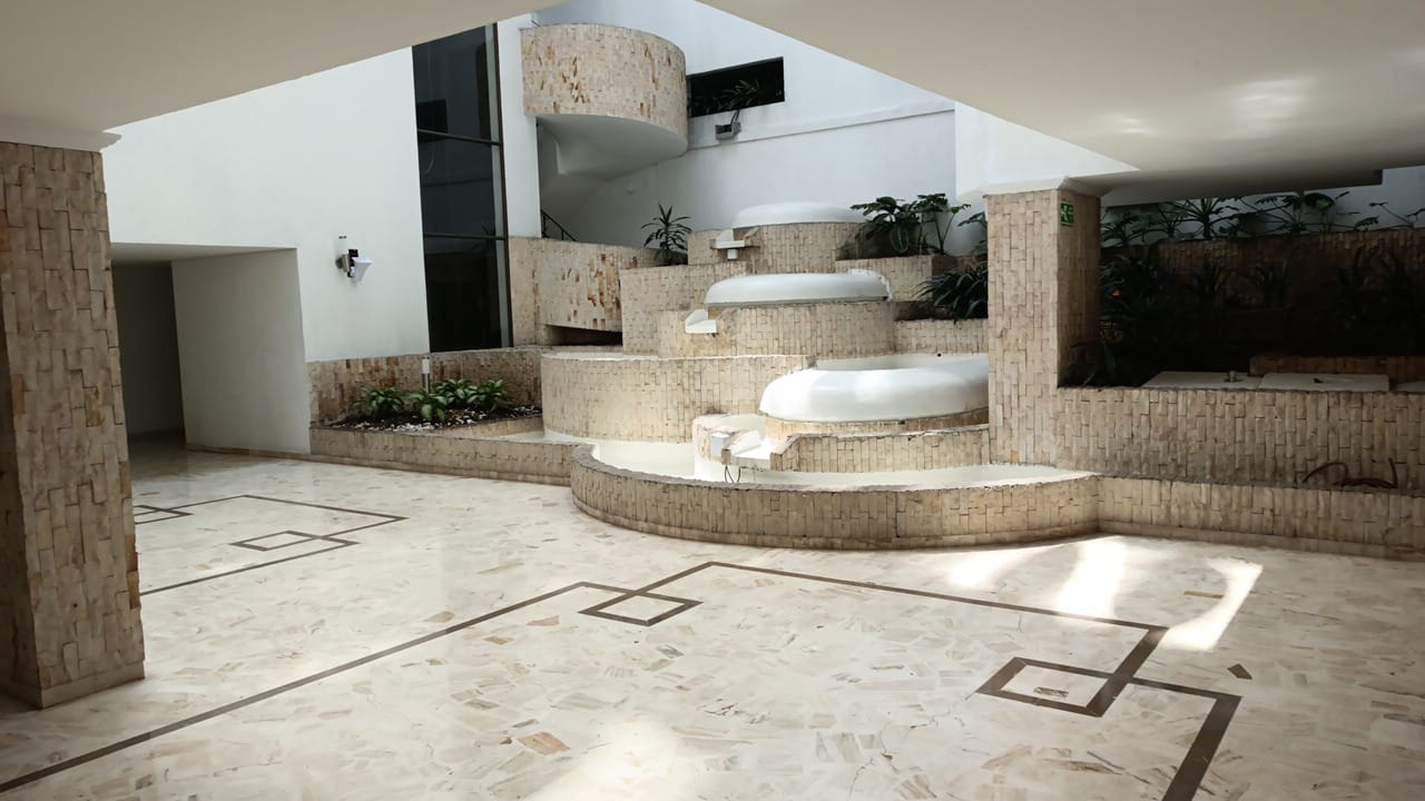 Apartamento en venta en Niza, Bogotá · foto 16 de 18