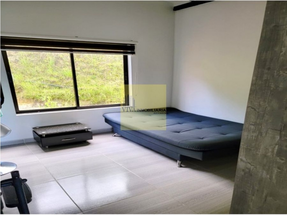 Apartamento en venta en Belén, Medellín · foto 14 de 22