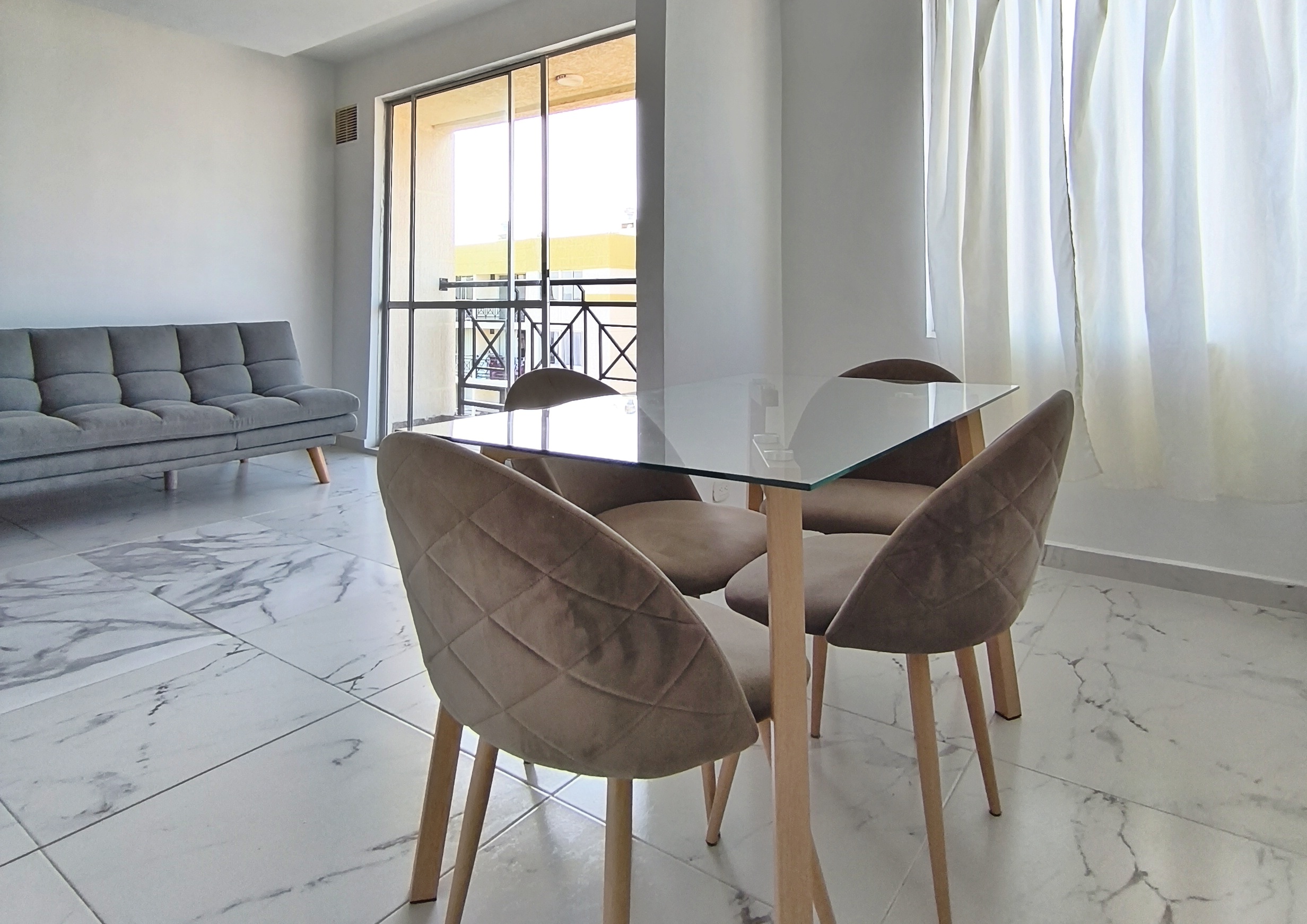 Apartamento en venta en Santa Marta · foto 2 de 18