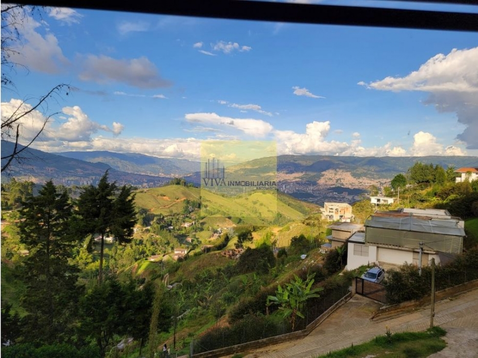Apartamento en venta en Belén, Medellín · foto 22 de 22