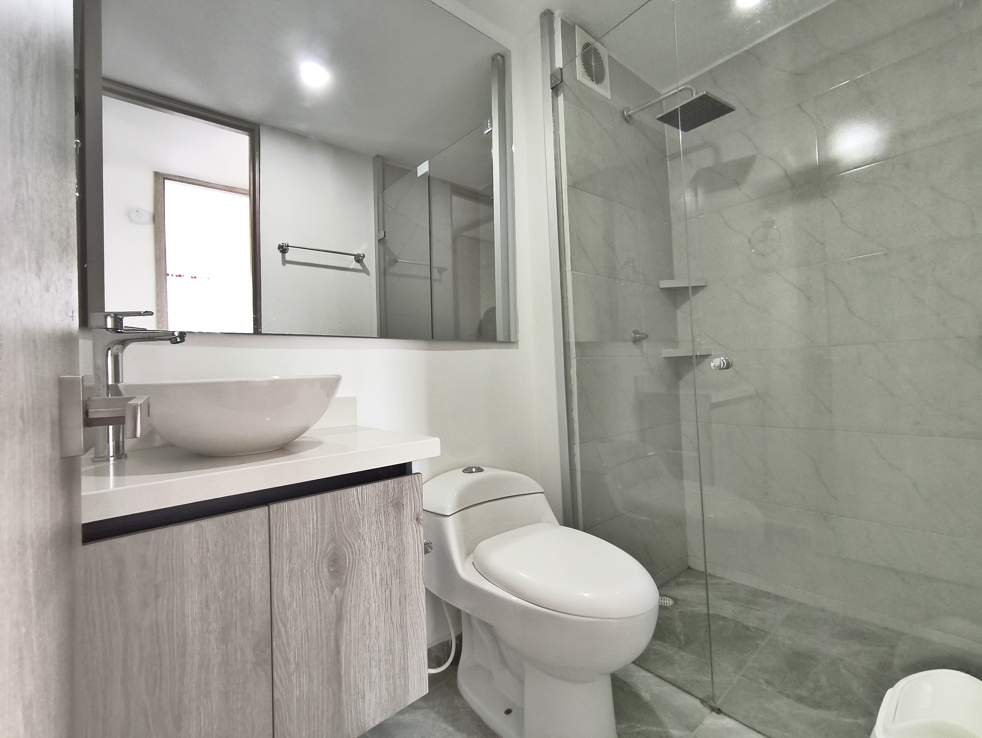Apartamento en venta en Santa Marta · foto 9 de 18