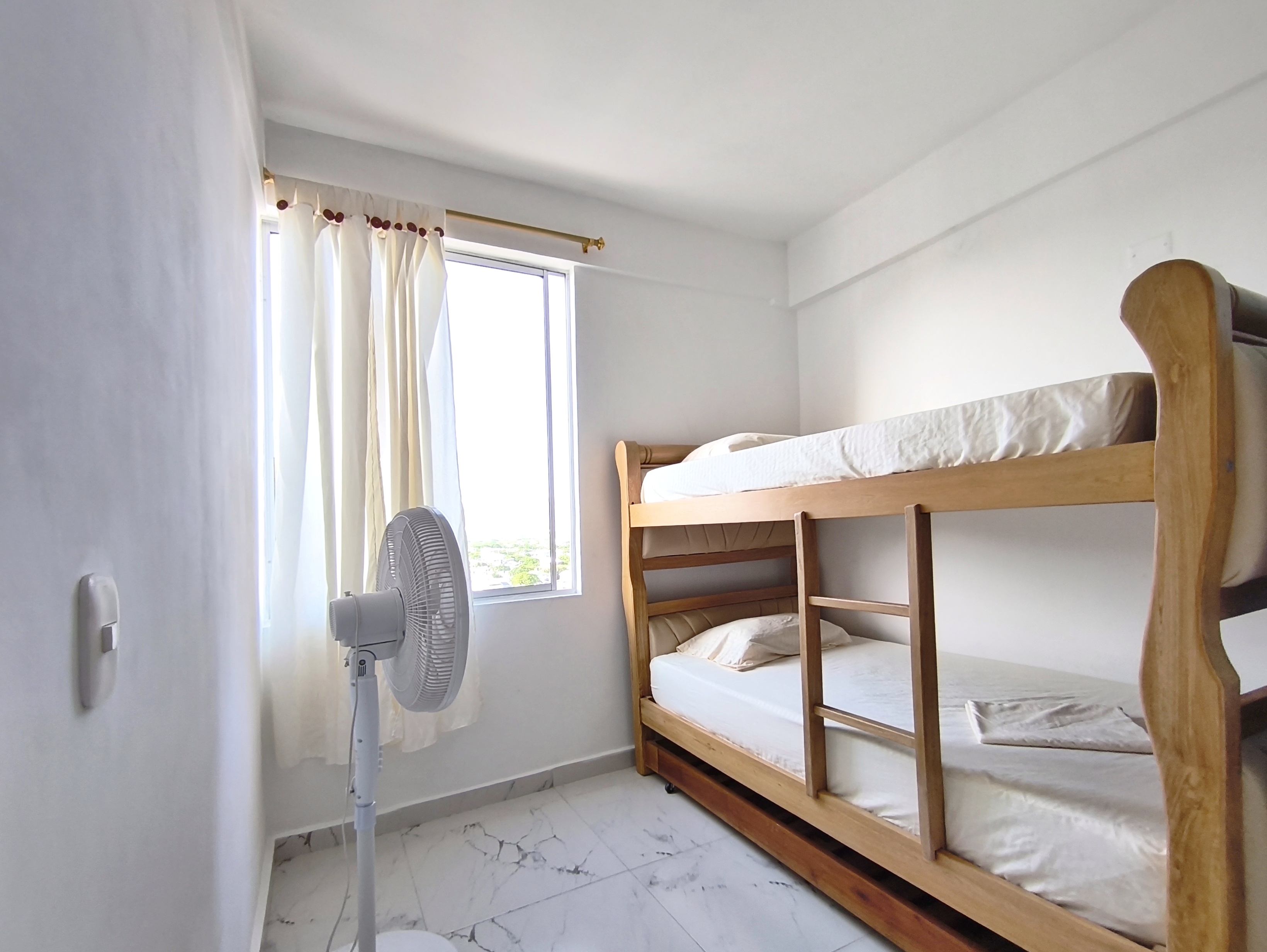 Apartamento en venta en Santa Marta · foto 10 de 18