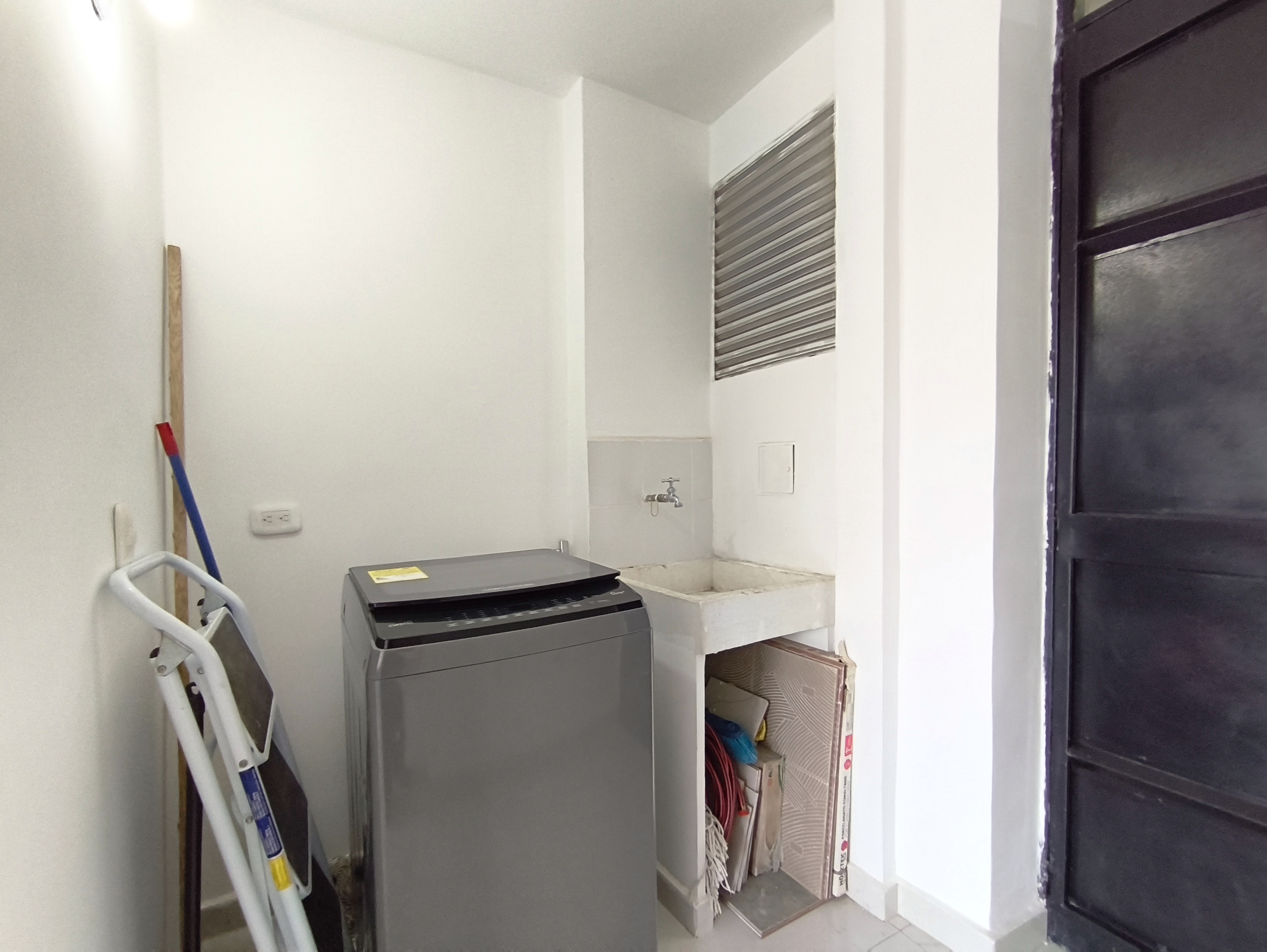 Apartamento en venta en Santa Marta · foto 11 de 18