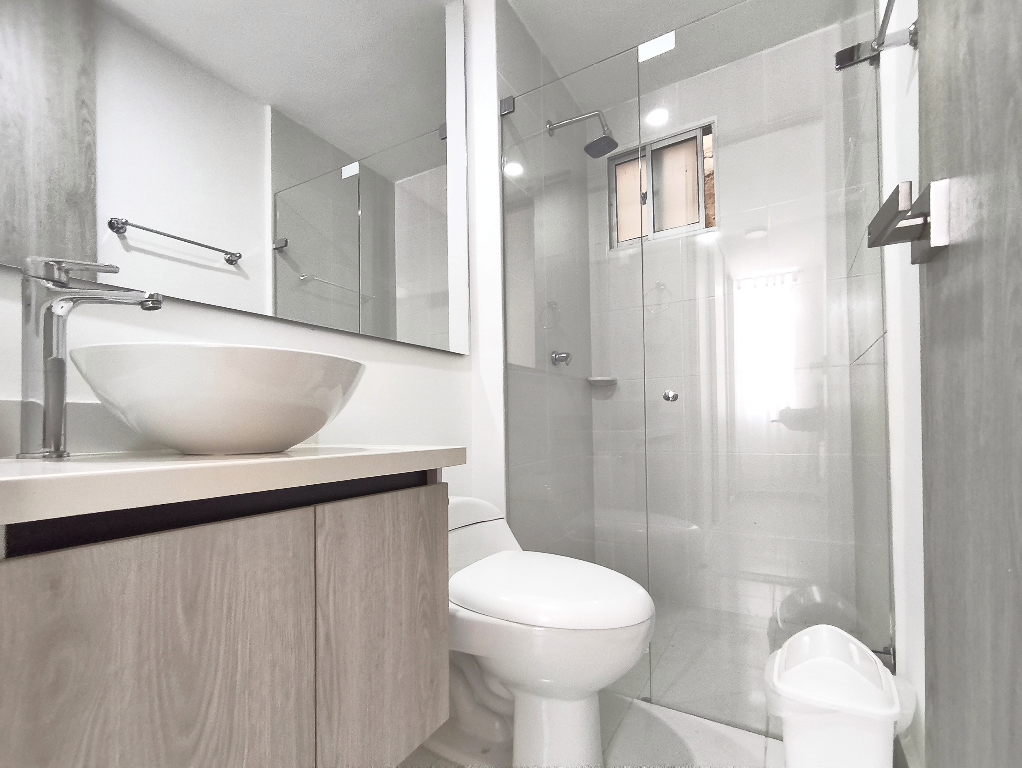 Apartamento en venta en Santa Marta · foto 13 de 18