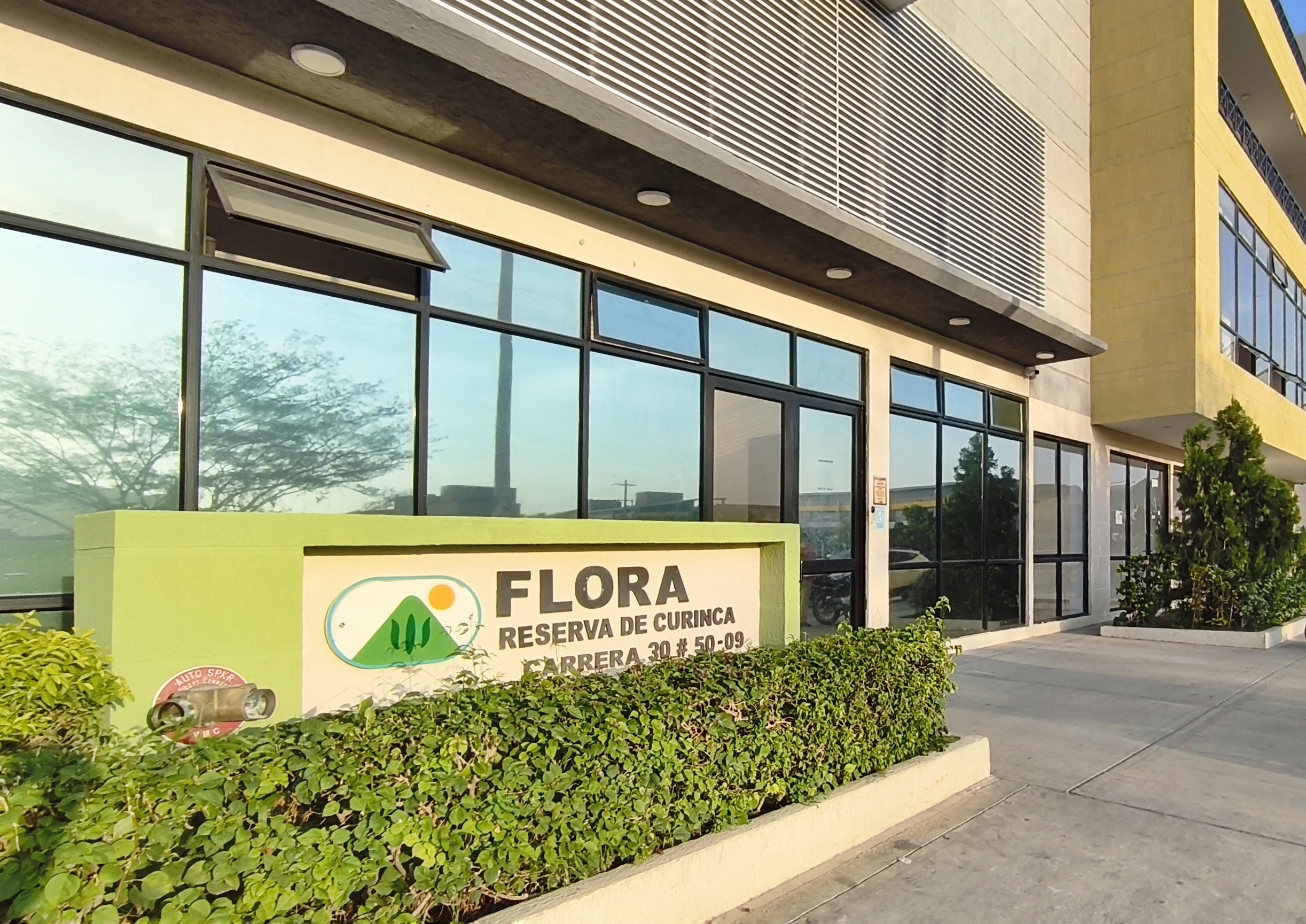 Apartamento en venta en Santa Marta · foto 16 de 18