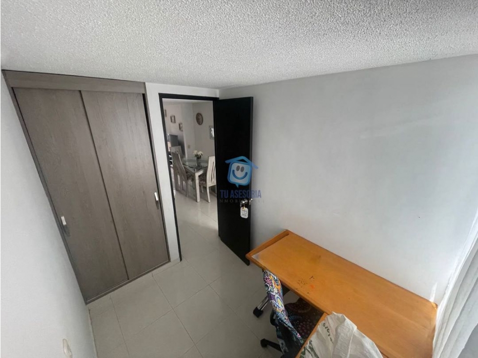 Casa en venta en Reserva Del Lago, Dosquebradas · foto 5 de 9